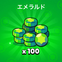 Syugoshinn's avatar