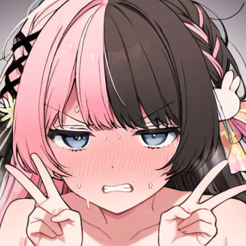takoyakiabc's avatar