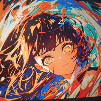 ONATAMa1225's avatar