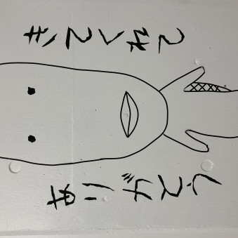 kenta_iba's avatar