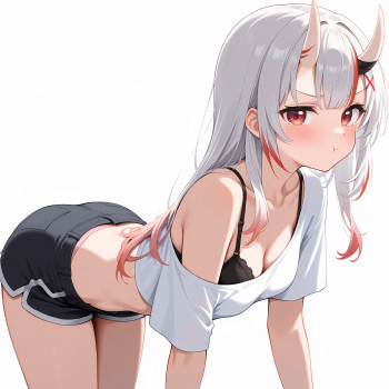 onadentv's avatar
