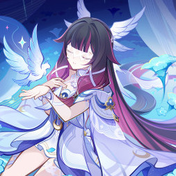 10ZO's avatar