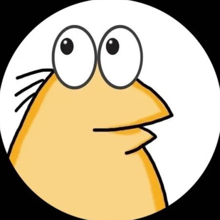 tomoki090's avatar