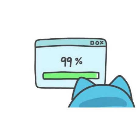 star_d's avatar