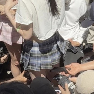 D_sakasa2's avatar