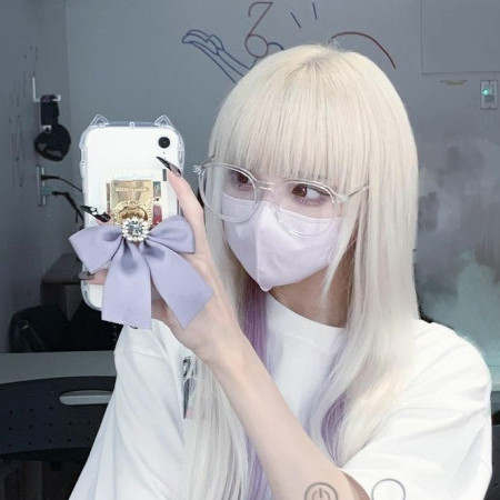 Ryleio's avatar
