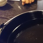 buriterio's avatar