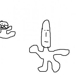 ori526's avatar
