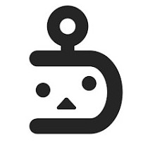aaasdfg's avatar