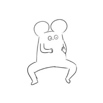 HaL_132's avatar