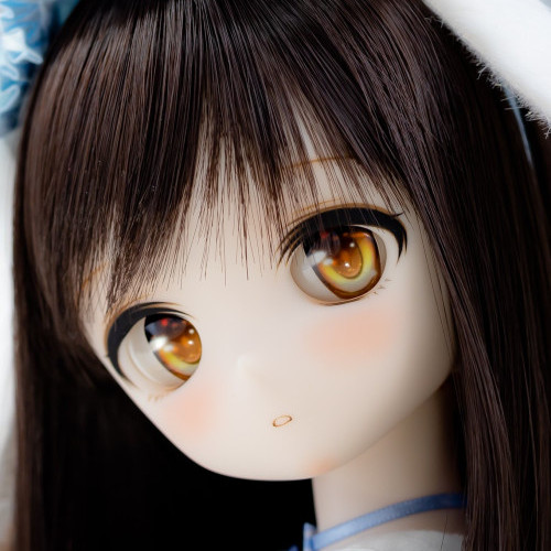 yyjyyj's avatar