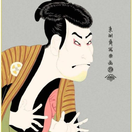 hdhcdhvxfjhbcch's avatar