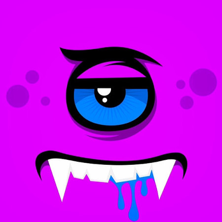 tetris's avatar