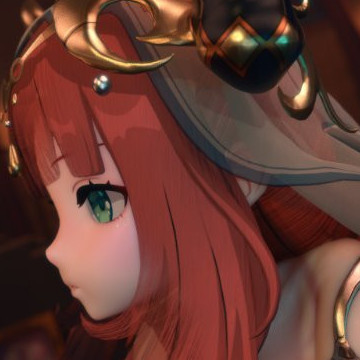 starrymomoko9's avatar