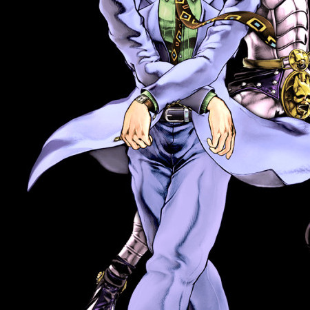 kotakuriyume's avatar