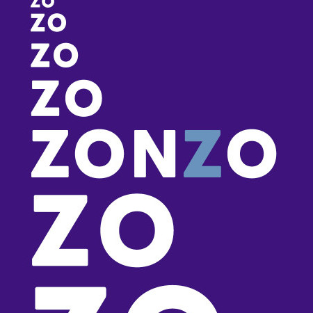 zozozonzo's avatar