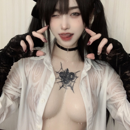 iMons's avatar