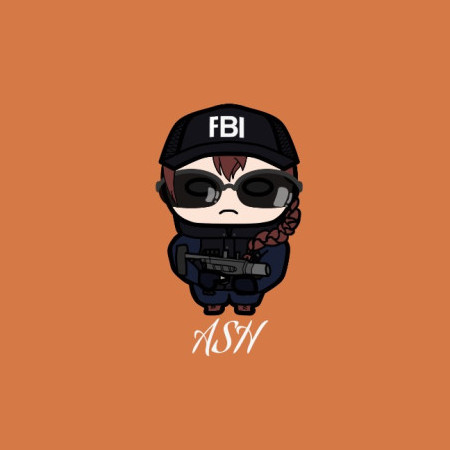 abc_jr's avatar