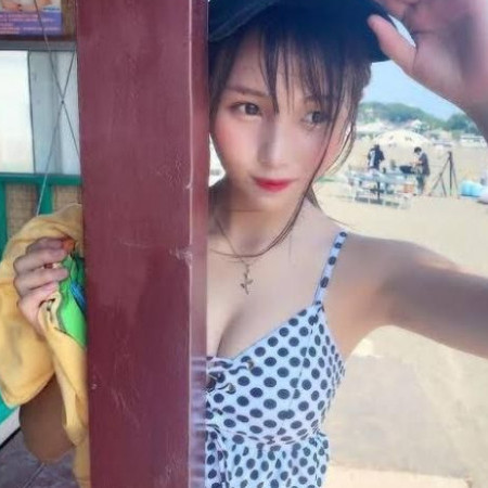 airaaimei25's avatar