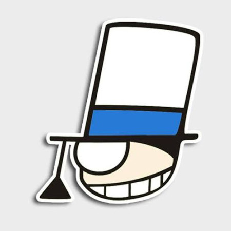 kaito1412_re's avatar