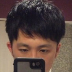 yokoyama0721's avatar