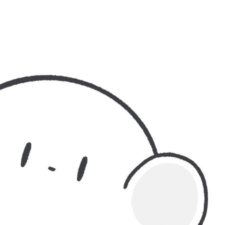 Runa56's avatar