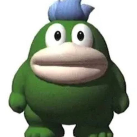 yugjtjd8866's avatar