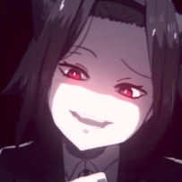 AlterMx's avatar
