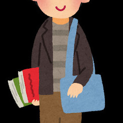 ignwngni's avatar