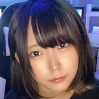 MiKU2's avatar
