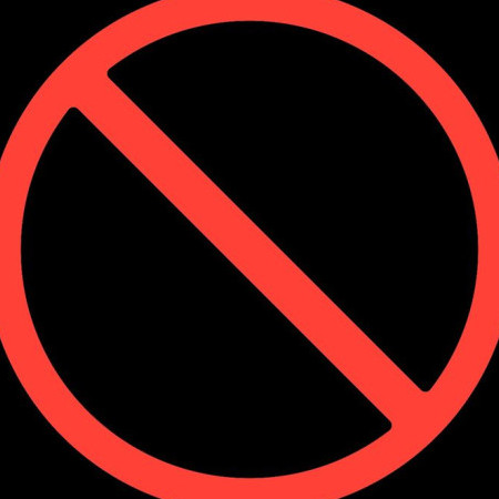 mxsxxmxx's avatar
