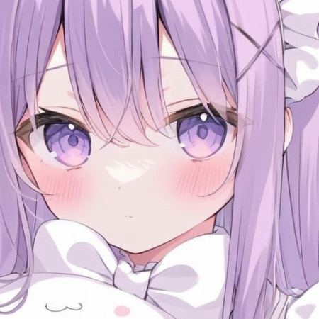 ri_x1o's avatar