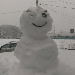 te_chan3's avatar