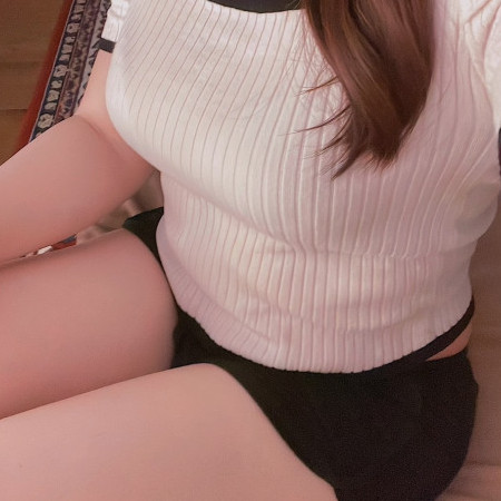 Naooooo987's avatar