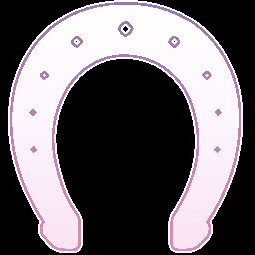 raisu_80's avatar