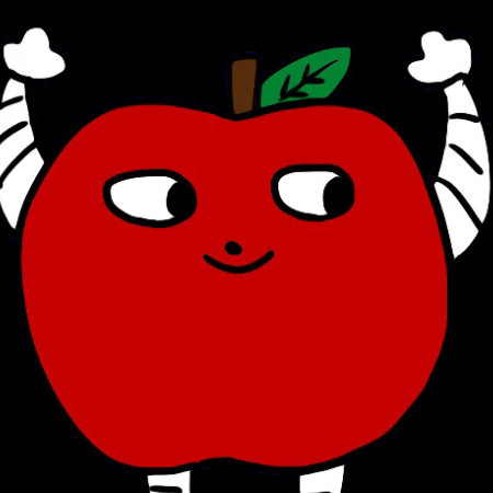 rinringoro's avatar