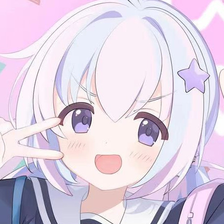 shijieda's avatar