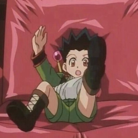 shota3176's avatar