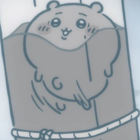 Jdheje's avatar