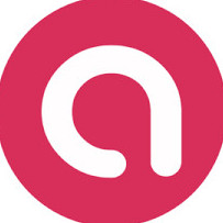 J4neDoe's avatar