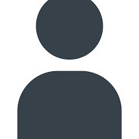 l4ser's avatar