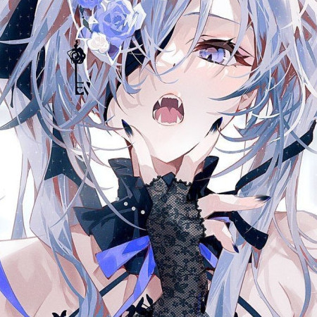 Yotukobu_0616's avatar