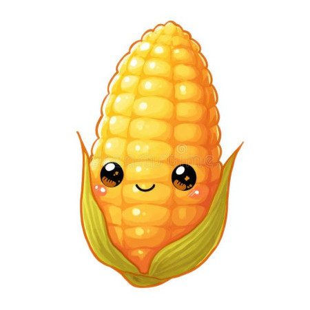 qukard's avatar
