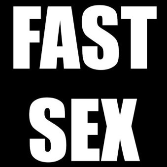 FASTSEX's avatar