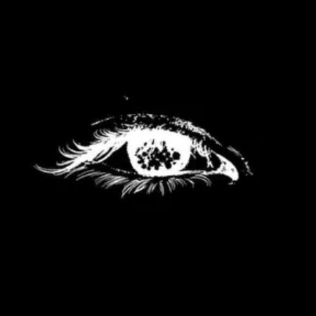 sera2305's avatar
