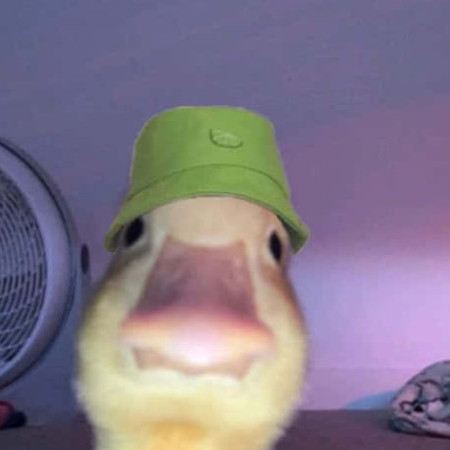 Thxb20's avatar