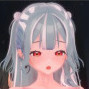 Hsiung1337's avatar