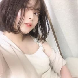 miomio15's avatar