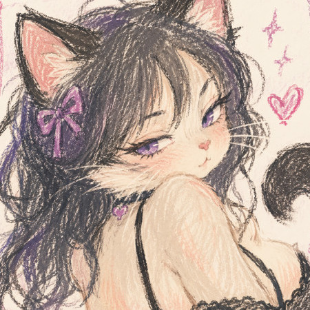 bakibako's avatar