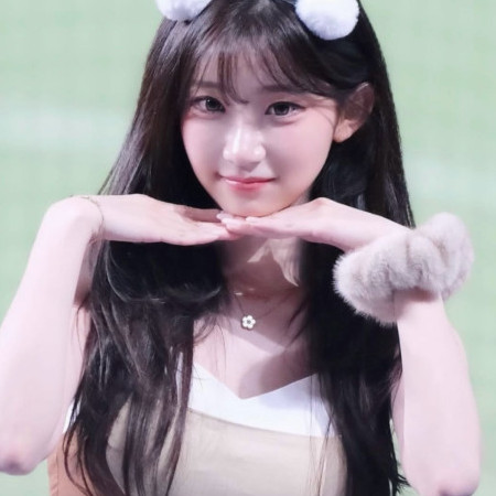 minami3181's avatar
